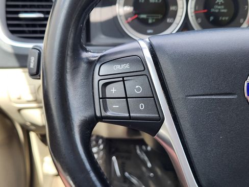 Used 2012 Volvo S60 T5 image 29