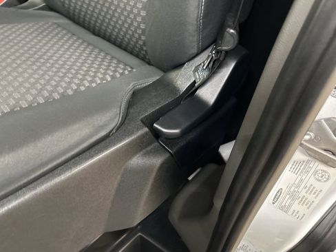 Used 2024 Ford Transit 250 Base w/ Exterior Upgrade Package image 13