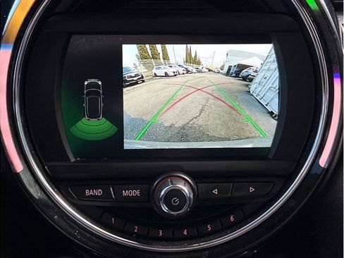 Used 2020 MINI Cooper 2-Door Hardtop image 12