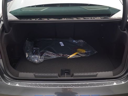 New 2026 Audi S3 Premium image 11