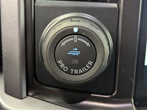 New 2026 Ford F150 XLT image 30