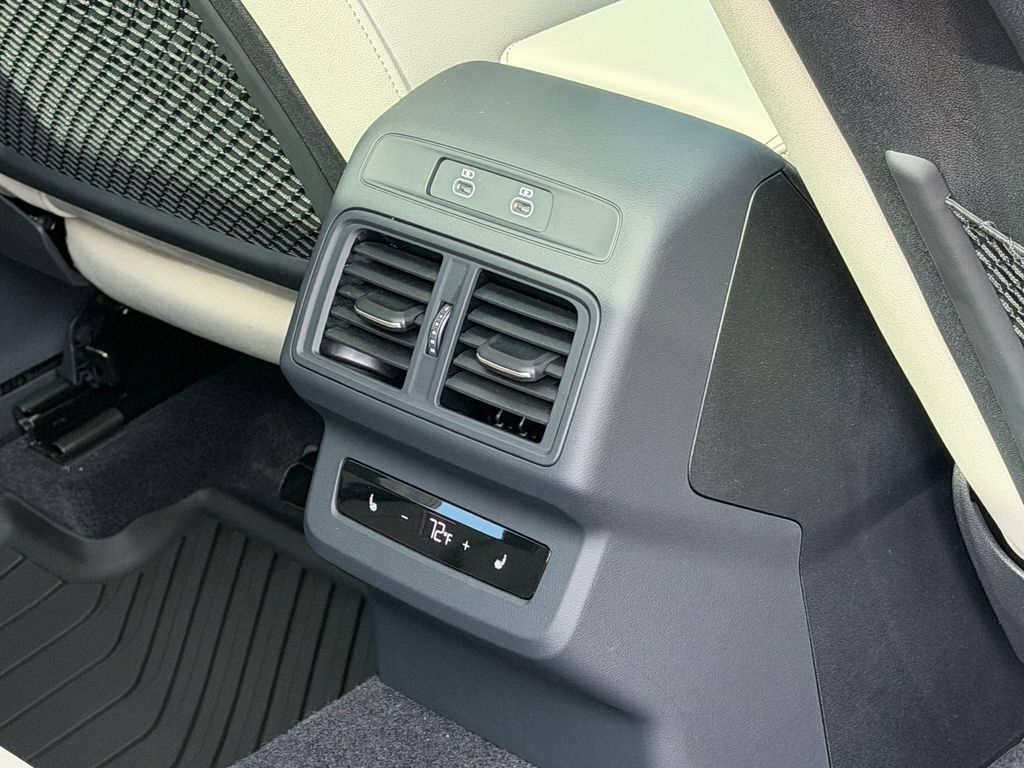 New 2026 Audi Q5 Prestige AWD/4WD image 13