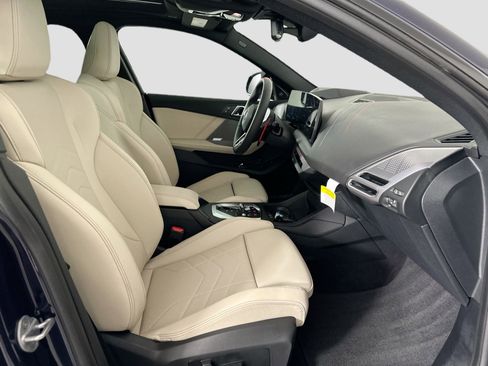 Certified 2025 BMW M235i xDrive w/ Premium Package image 17