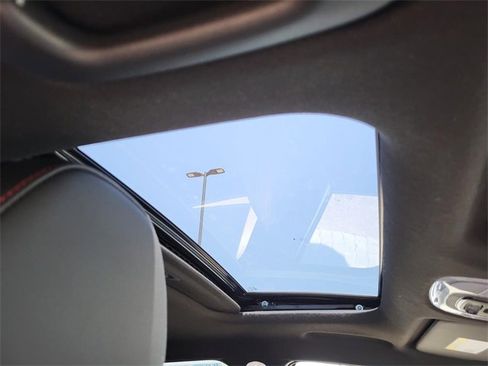 New 2025 Hyundai Elantra N Line image 8