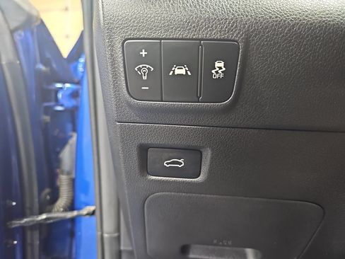 Used 2023 Kia K5 GT-Line FWD image 26