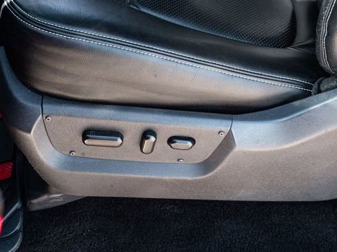 Used 1996 Ford F350 4x4 Crew Cab image 23