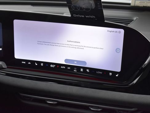 New 2026 Audi S5 Premium Plus AWD/4WD image 14