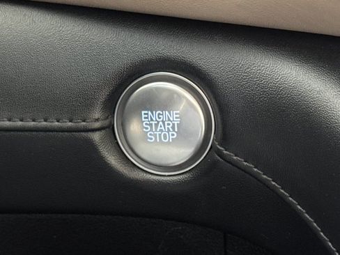 Used 2021 Hyundai Santa Fe SEL w/ Convenience + Premium Package image 24