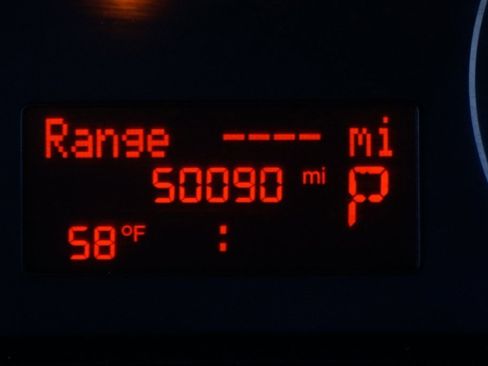 Used 2022 RAM ProMaster City Tradesman image 24