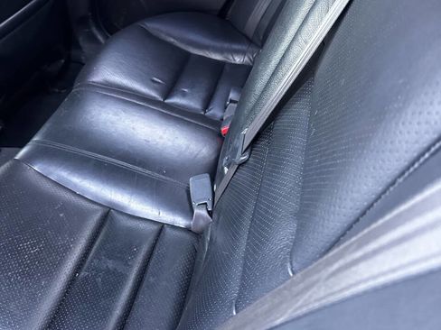 Used 2006 Acura TSX image 17