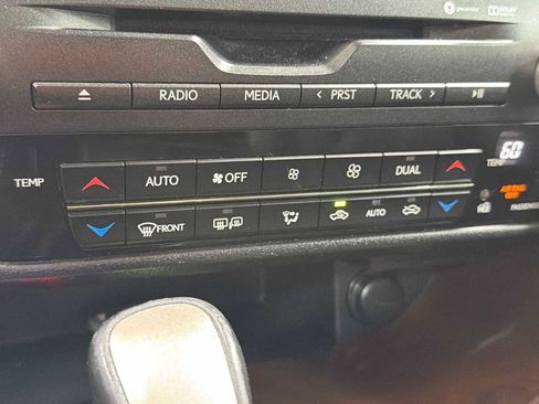 Used 2019 Lexus RX 350 AWD w/ Navigation Package image 21