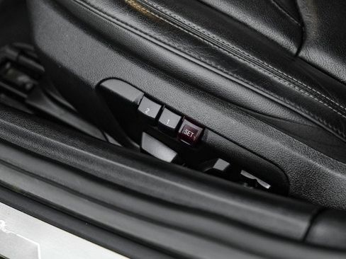 Used 2021 Toyota Supra Premium w/ Driver Assist Package image 31