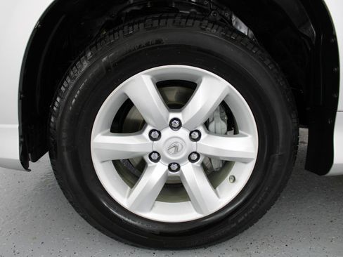 Used 2017 Lexus GX 460 image 77