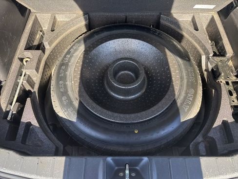 Used 2021 Mitsubishi Outlander Sport ES image 31