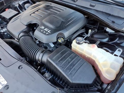 Used 2023 Dodge Charger SXT image 27