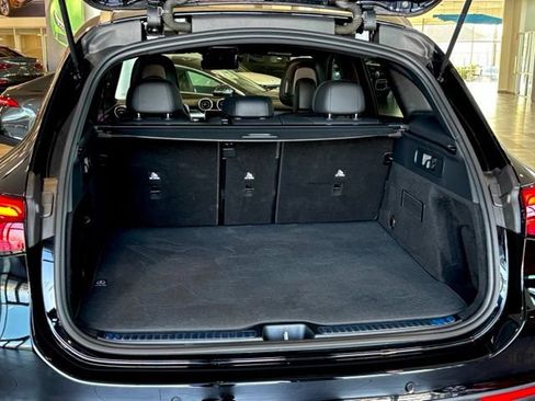 Certified 2026 Mercedes-Benz GLC 300 4MATIC image 39