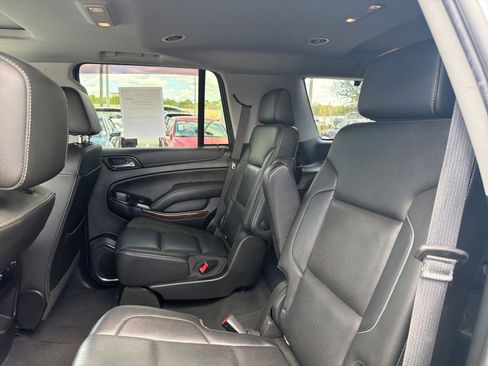 Used 2019 GMC Yukon SLT image 23