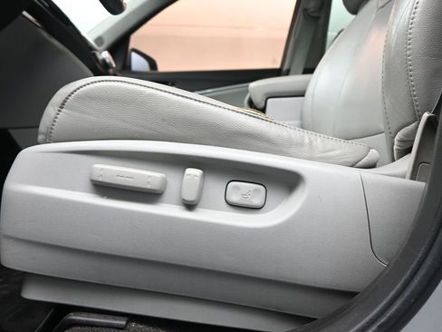 Used 2015 Acura MDX SH-AWD w/ Tech & Entertainment image 26