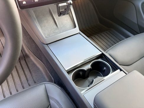 Used 2024 Tesla Model 3 Long Range image 19