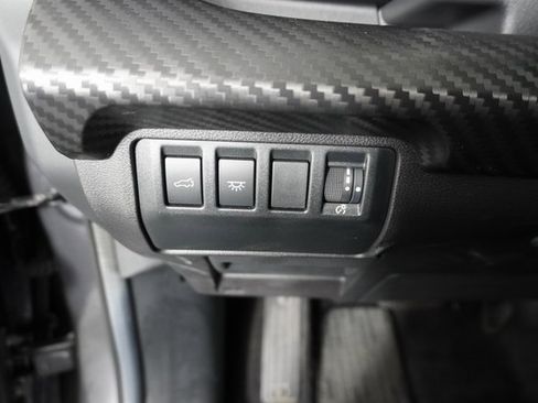 Certified 2024 Subaru Ascent Premium w/ Convenience Package image 25