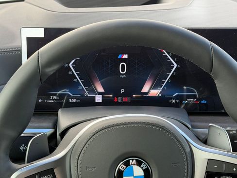 New 2026 BMW X5 xDrive40i AWD/4WD image 19