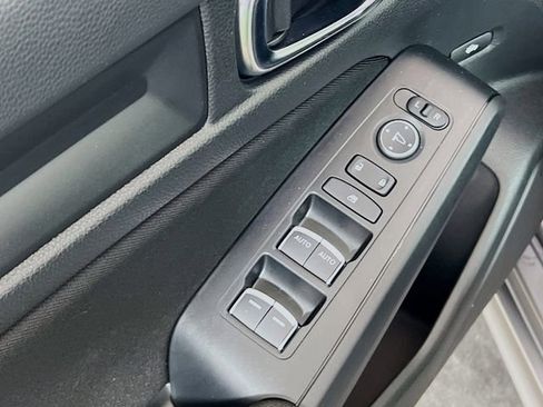 Used 2024 Honda Civic Sport image 16