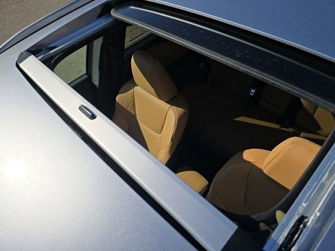 New 2026 Lexus RX 350 Premium Plus image 9