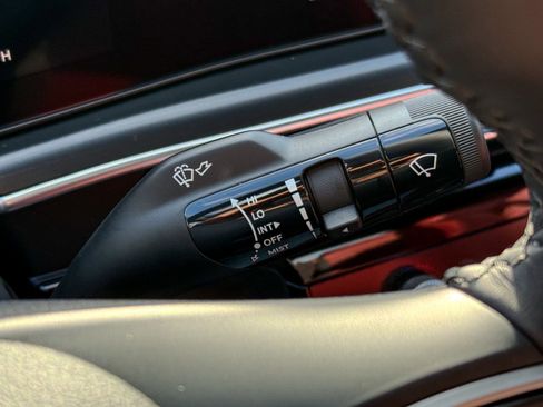 New 2026 Kia K5 GT-Line image 28