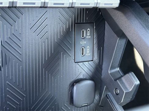 New 2026 Toyota Tacoma SR5 image 18