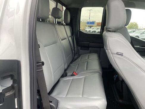 New 2024 Ford F450 XL image 66