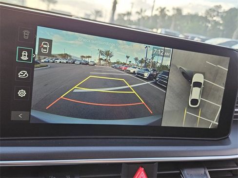 New 2026 Kia K5 GT w/ GT1 Package image 18