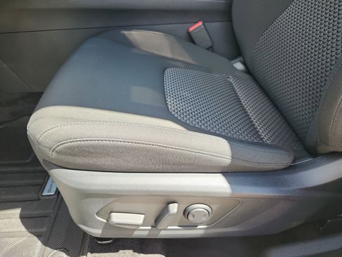 Used 2026 Kia Sportage S AWD/4WD image 8