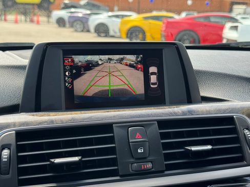 Used 2017 BMW 330i Sedan image 37