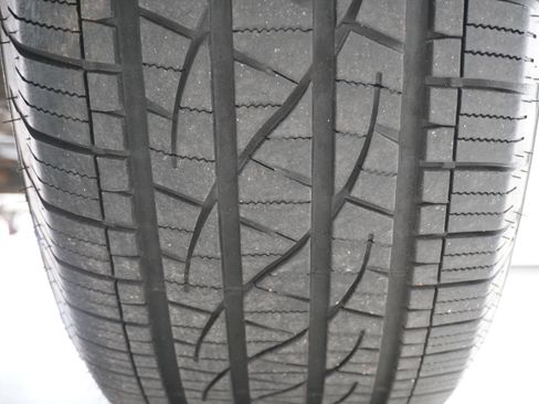 Used 2016 Chevrolet Colorado W/T w/ WT Convenience Package image 30