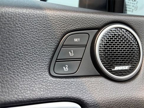 Used 2020 Hyundai Sonata Limited image 17