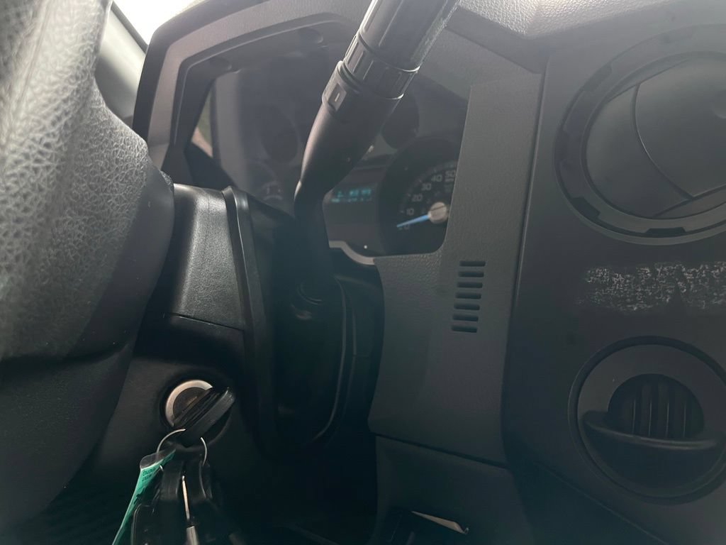 Used 2014 Ford F350 XL RWD image 37