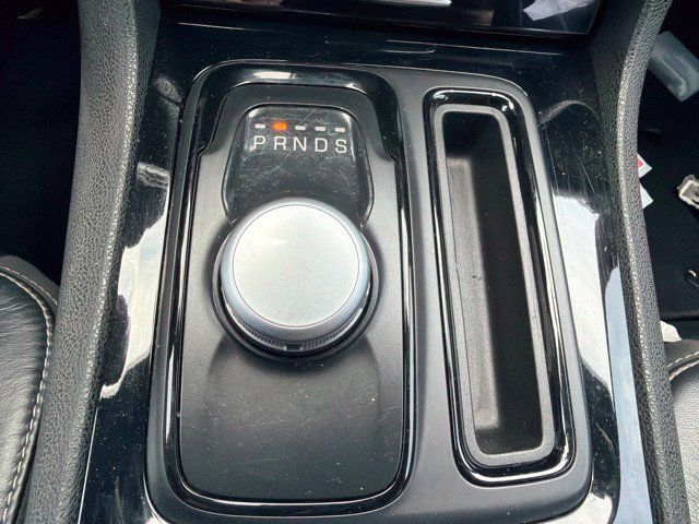 Used 2020 Chrysler 300 S RWD image 25