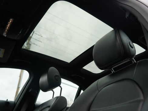 Used 2016 Mercedes-Benz C 300 4MATIC Sedan w/ Multimedia Package image 23