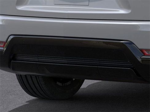 New 2026 Cadillac Escalade IQ Sport 1 image 14