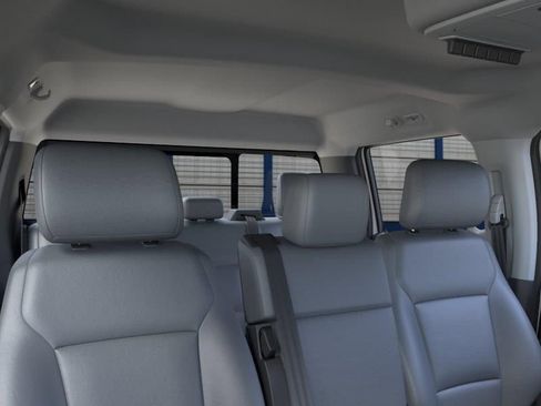 New 2026 Ford F350 XL AWD/4WD image 22