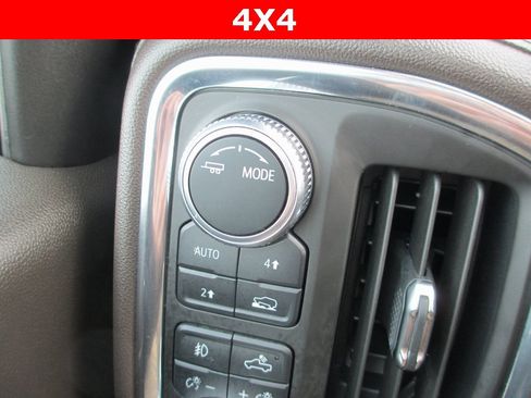 Used 2020 GMC Sierra 1500 SLT w/ SLT Premium Plus Package image 26