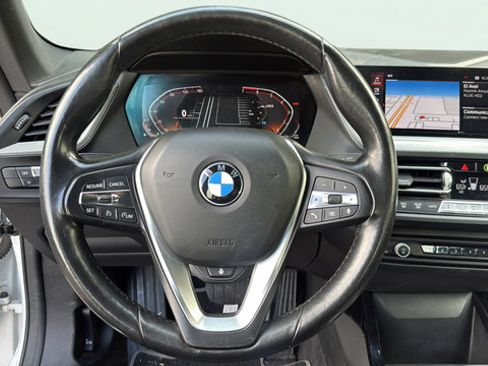 Used 2022 BMW 228i xDrive Gran Coupe AWD/4WD image 15