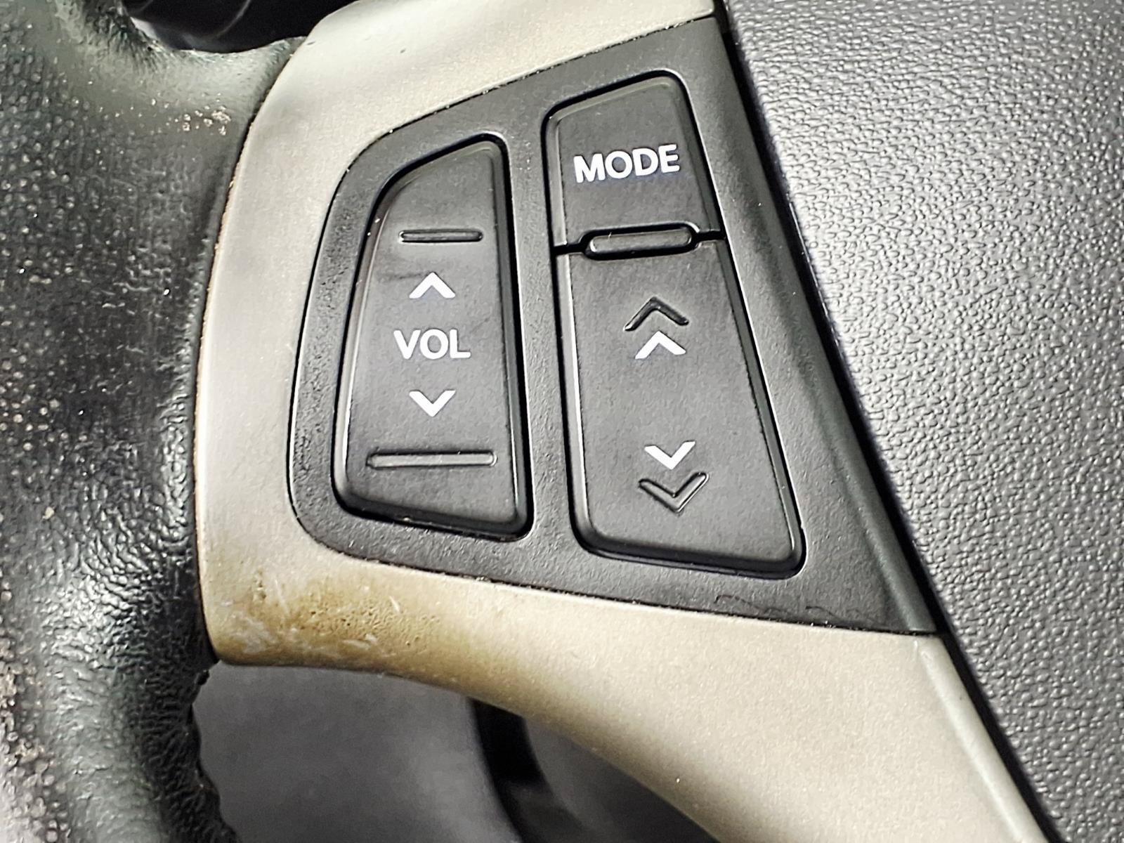 Used 2009 Hyundai Elantra FWD image 21