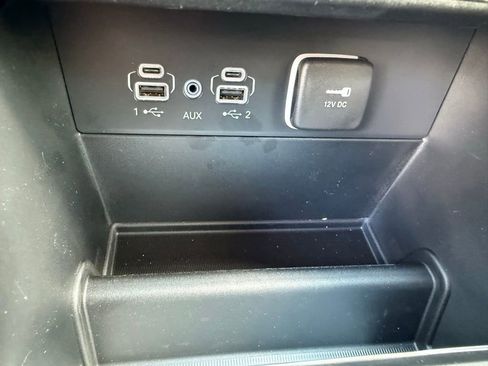 New 2026 Jeep Grand Cherokee L Laredo image 14