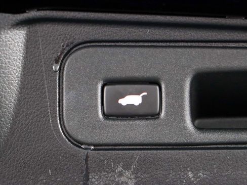 Used 2023 Honda Passport EX-L image 30