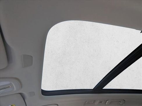 New 2026 Volvo XC60 T8 Ultra w/ Protection Package Premier image 5