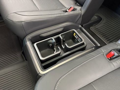New 2026 Lexus TX 350 AWD image 42