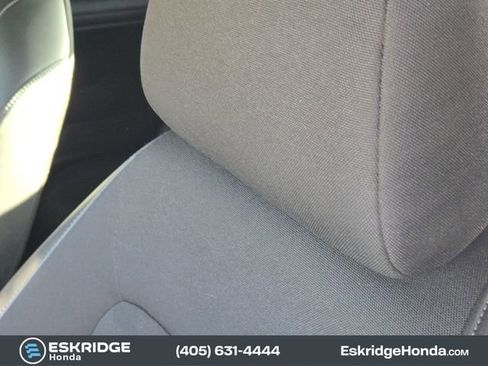 Used 2023 Honda Civic Sport image 17
