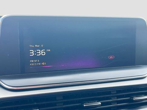 Used 2022 Kia Telluride LX image 15