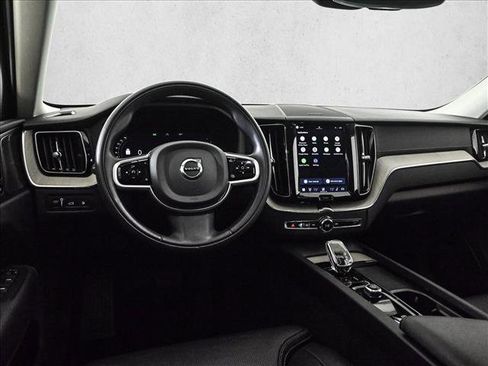 Used 2022 Volvo XC60 T8 Inscription w/ Advanced Package AWD/4WD image 19